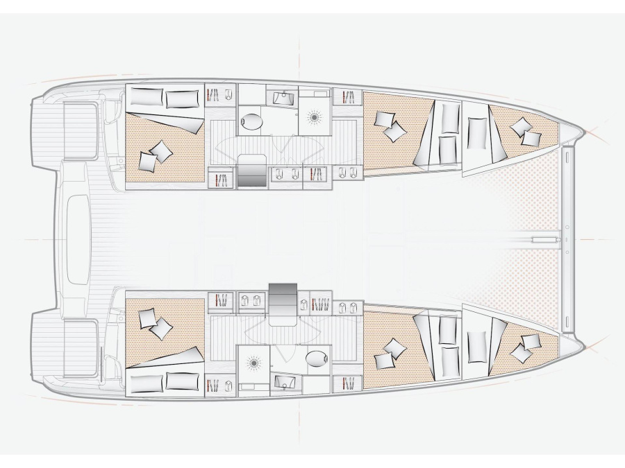 Plan image - 1