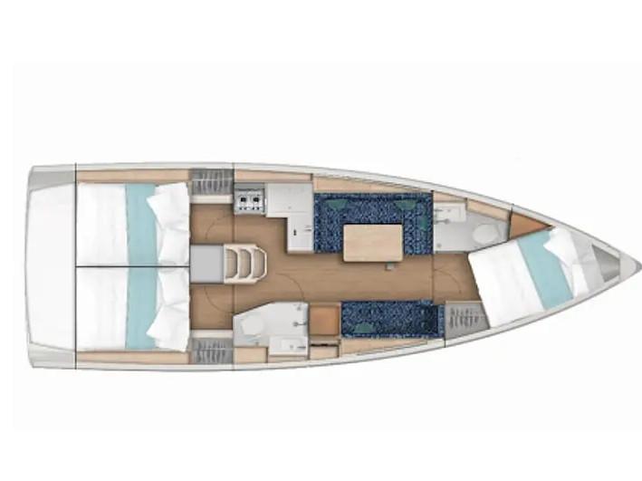 Plan image - 2