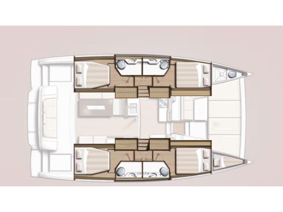Plan image - 1