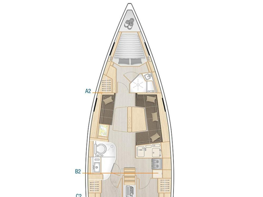 Plan image - 1