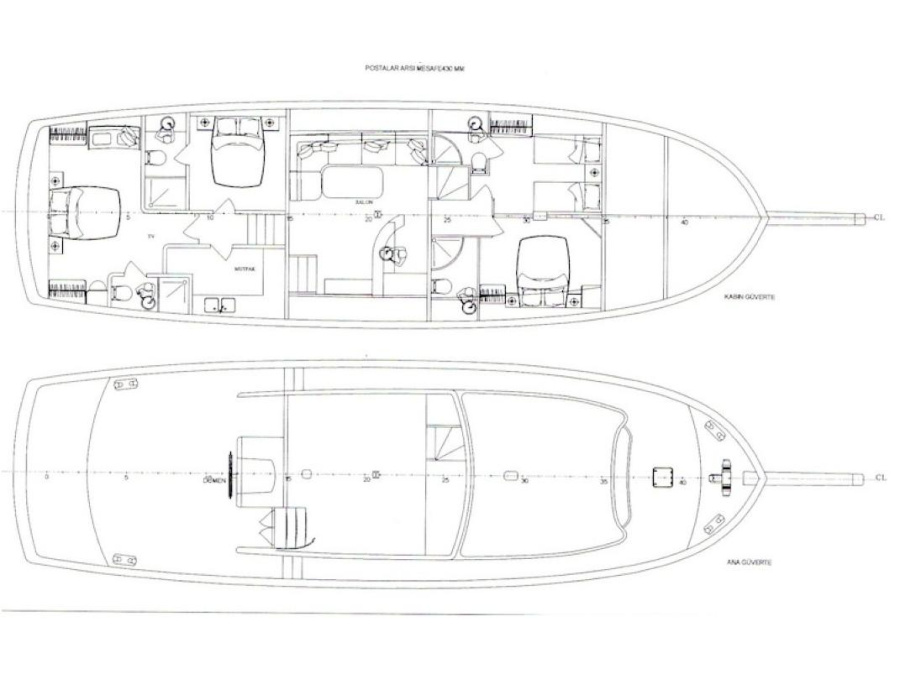 Plan image - 1
