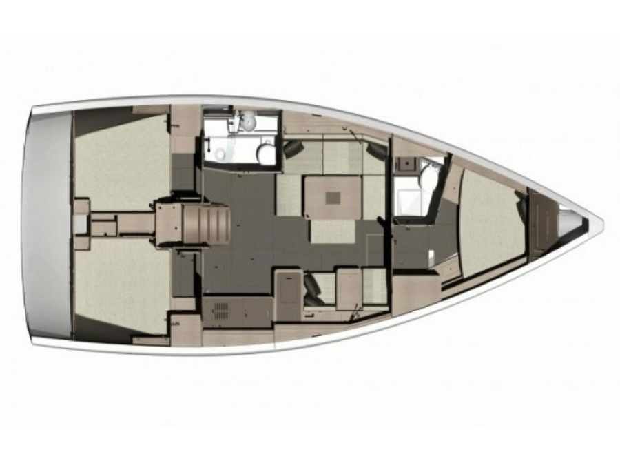 Plan image - 1
