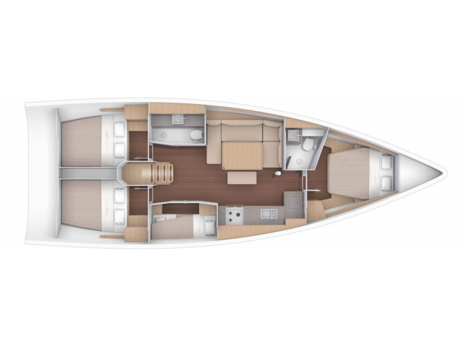 Plan image - 1