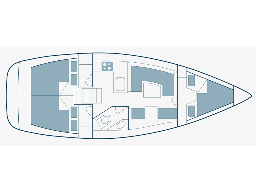 Plan image - 1