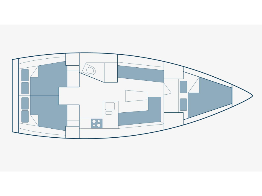 Plan image - 1