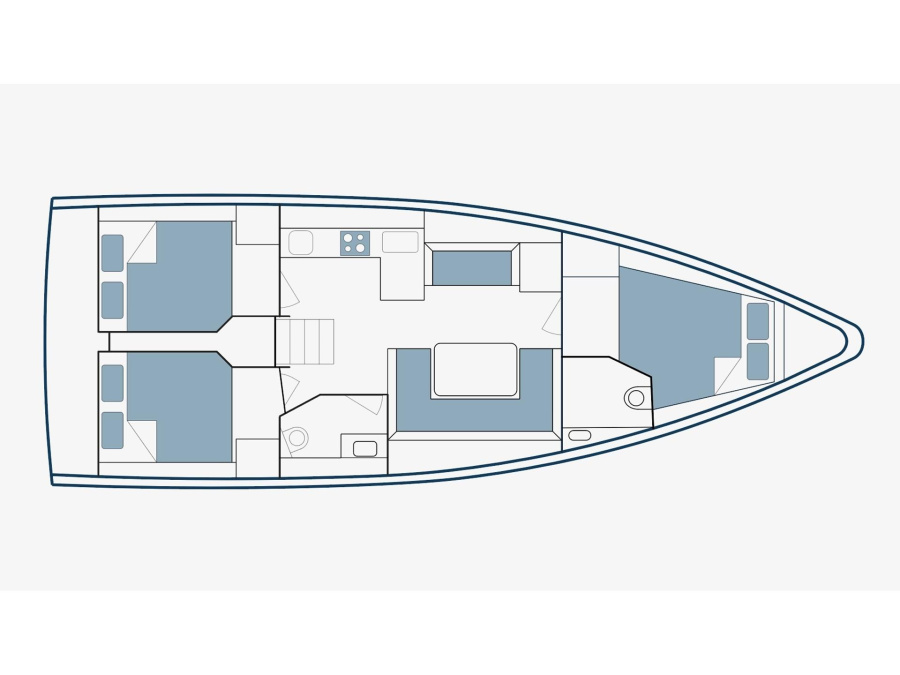 Plan image - 1
