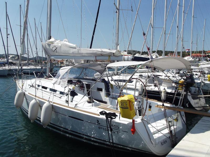 Taurus - 2