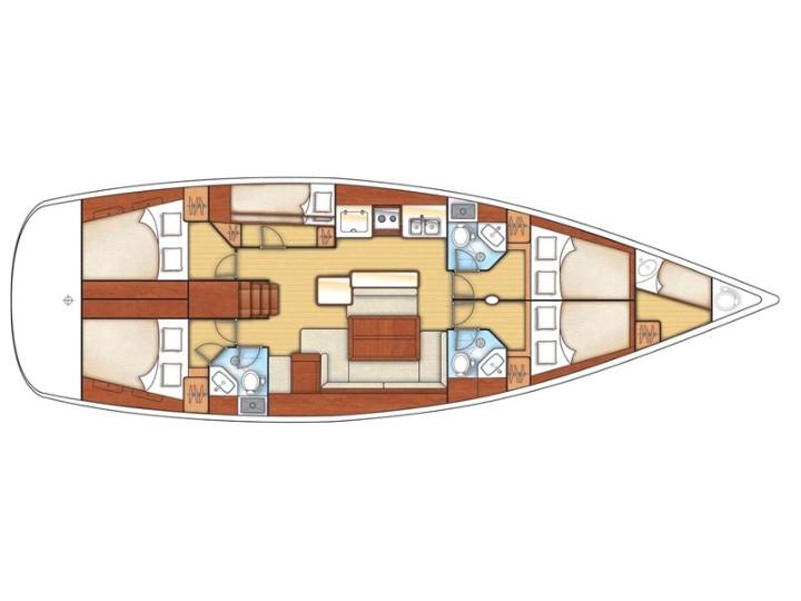 Plan image - 1