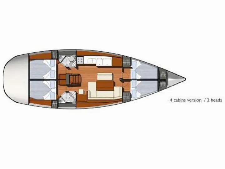 Plan image - 1