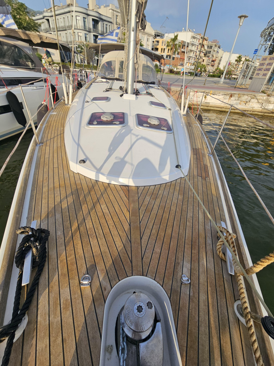 Eleni - 1