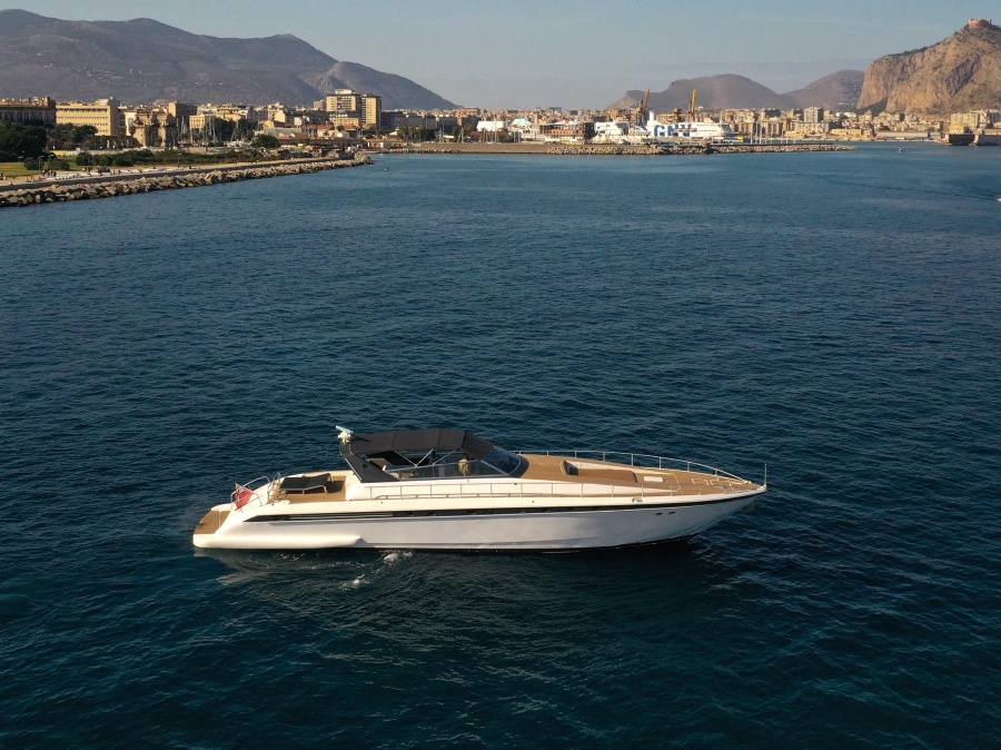 Photo #1 - Maeva Star 23 (Maeva Star) en  - 15269