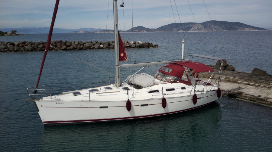 Crete - 2
