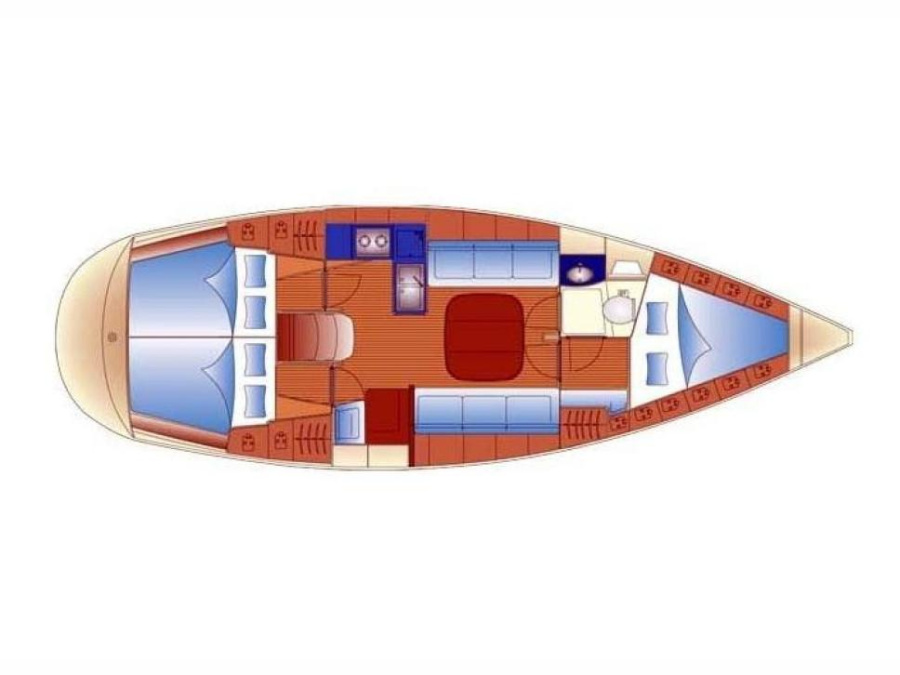 Plan image - 2