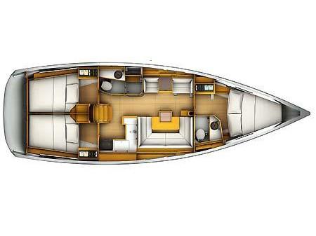 Plan image - 1