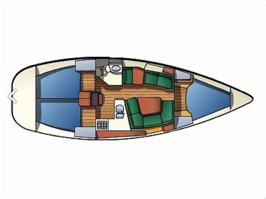 Plan image - 2