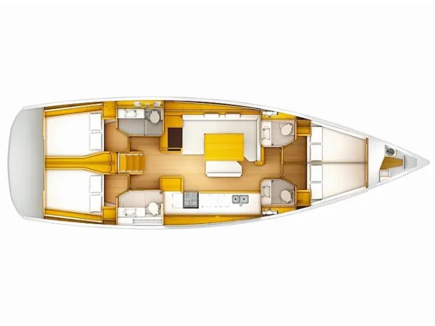 Plan image - 1