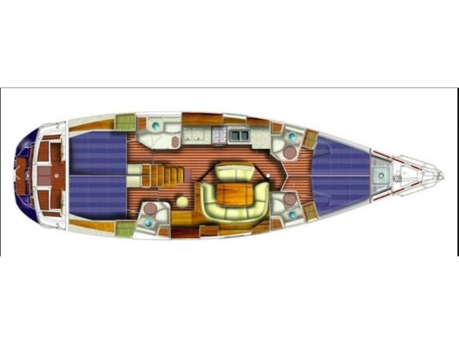 Plan image - 1