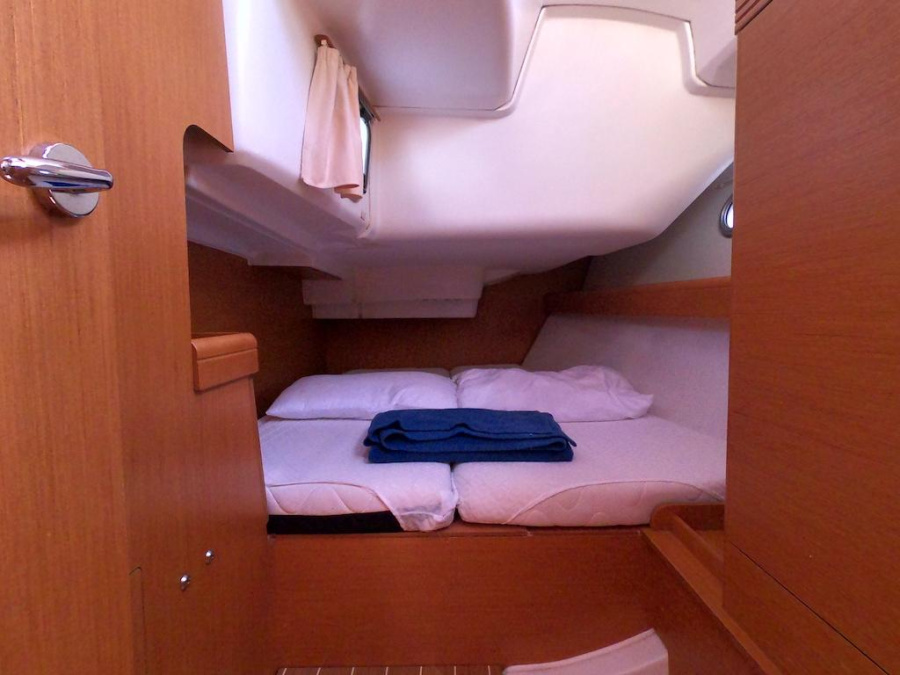 Praha - 2