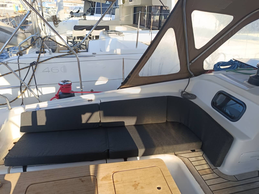 Photo 2026 - 1