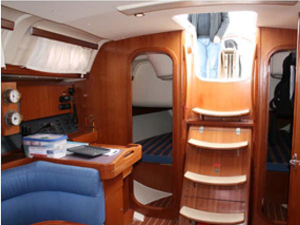 My Dream - 2