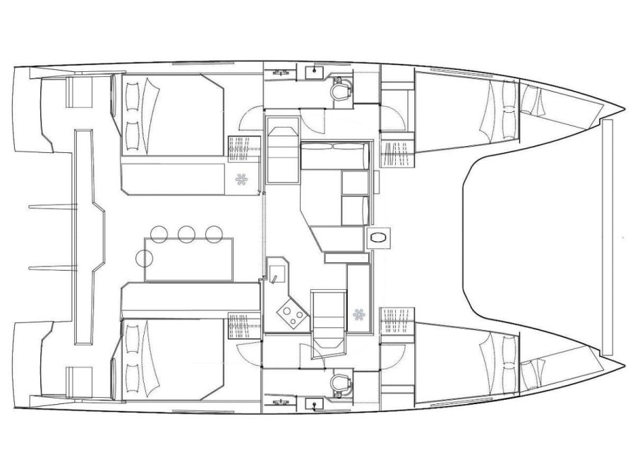 Plan image - 1