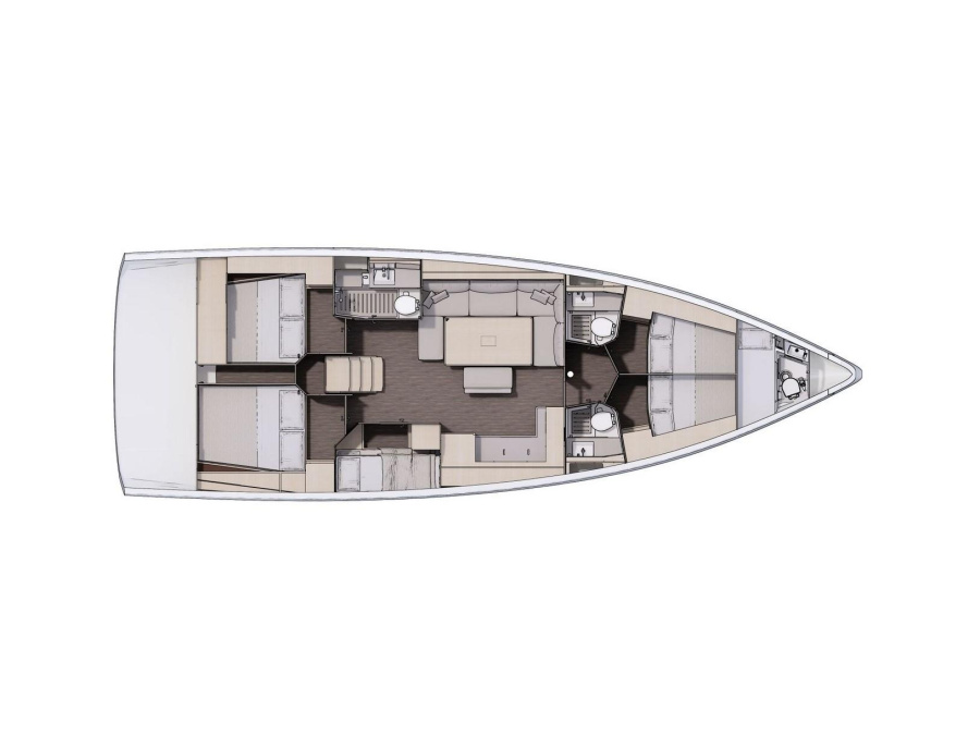Plan image - 1