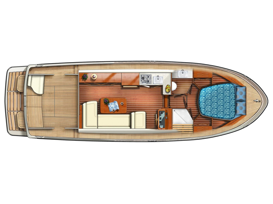 Plan image - 2
