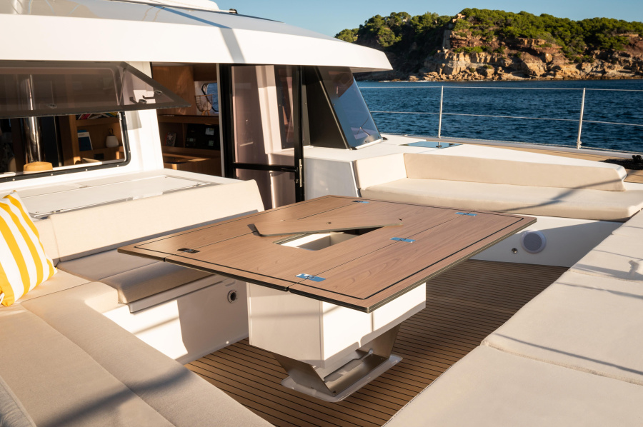 ACRATA - 2
