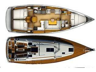Plan image - 1
