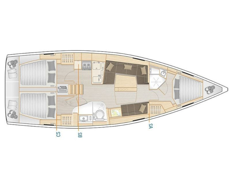 Plan image - 1