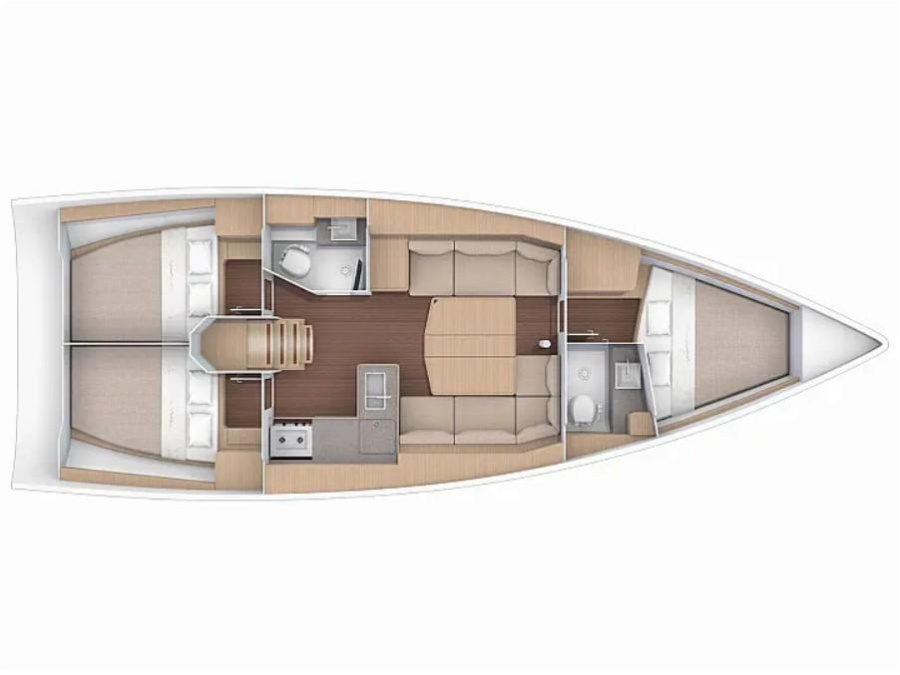 Plan image - 1