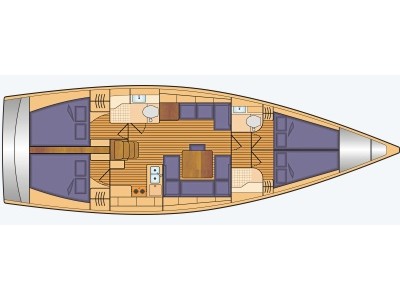 Plan image - 2
