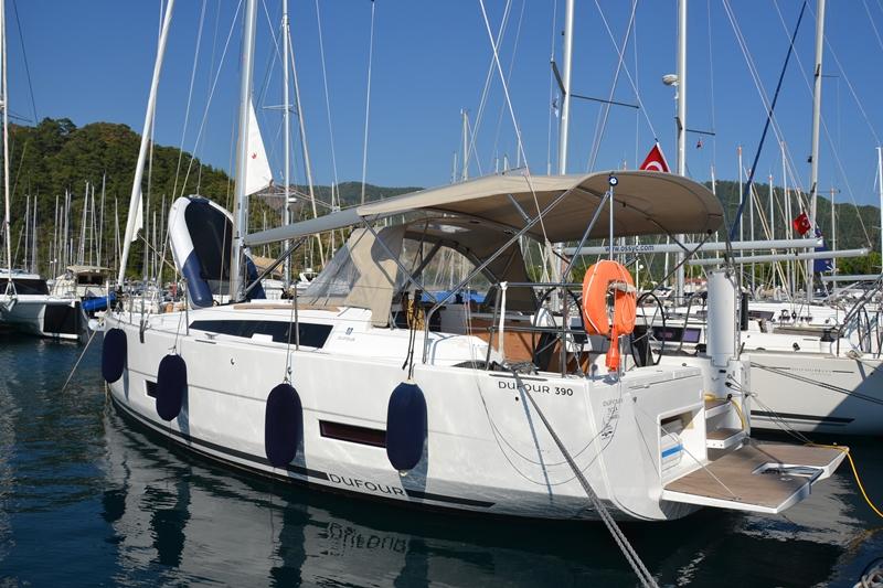 Cordelia - 1