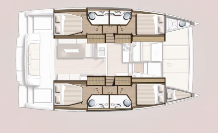 Plain image - 1
