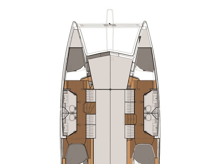 Plan image - 2