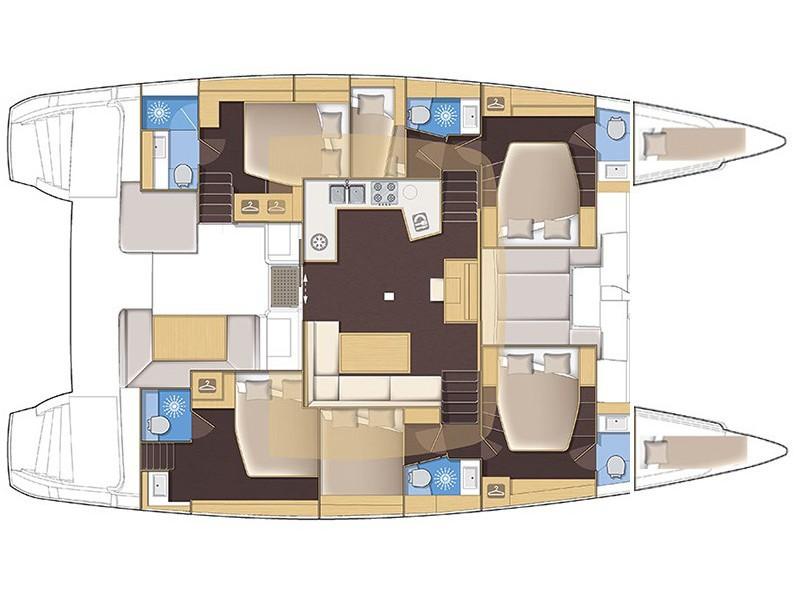 Plan image - 1