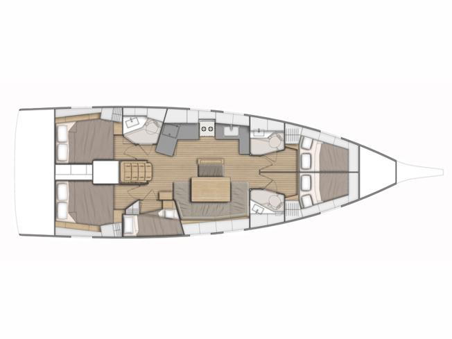 Plan image - 2