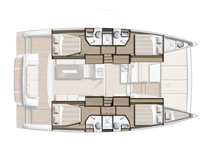 Plan image - 1