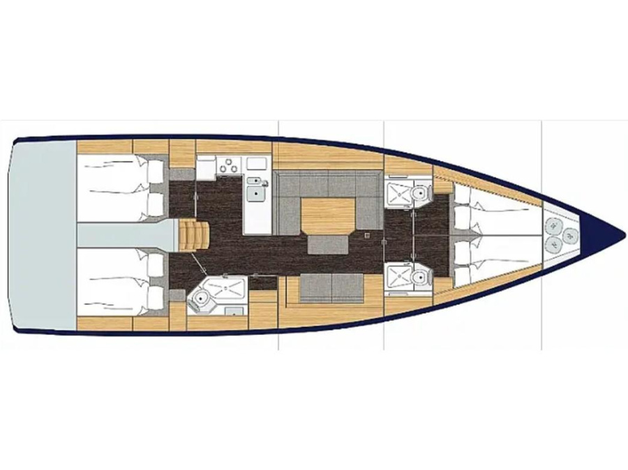 Plan image - 2