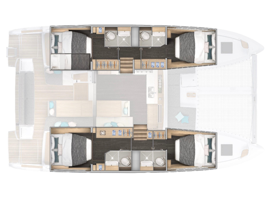 Plan image - 2