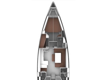 Plan image - 2