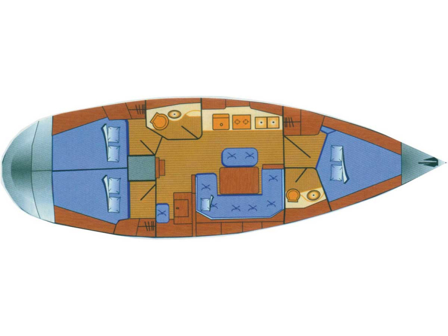 Plan image - 1