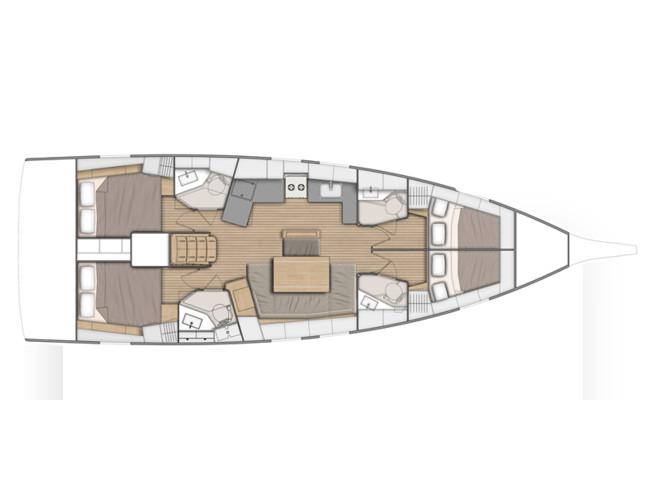 Plan image - 1
