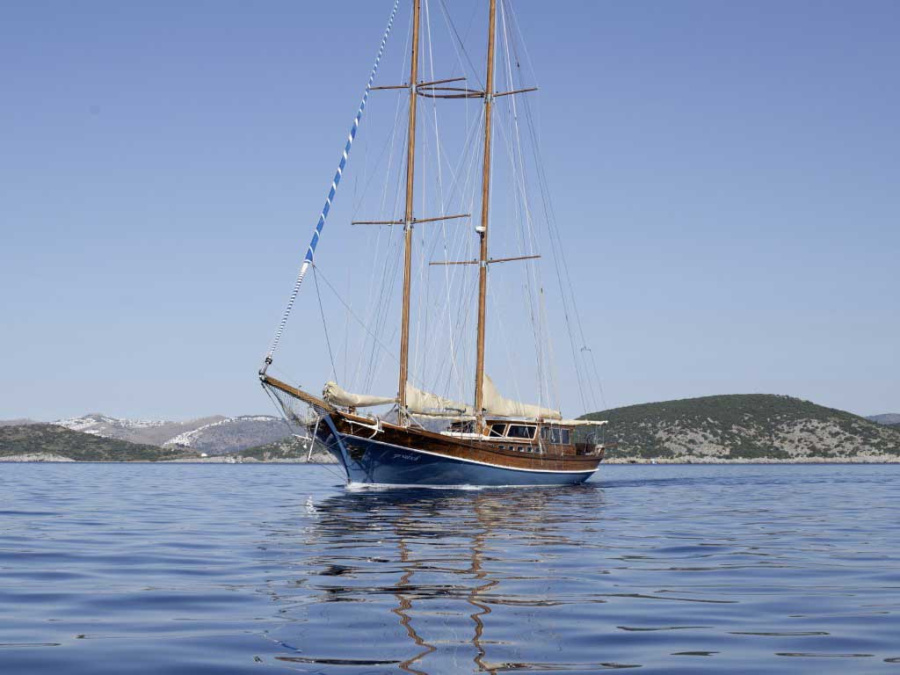 Grandi - 2