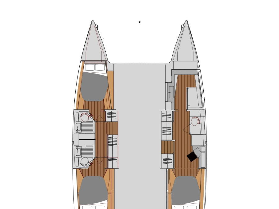 Plan image - 1
