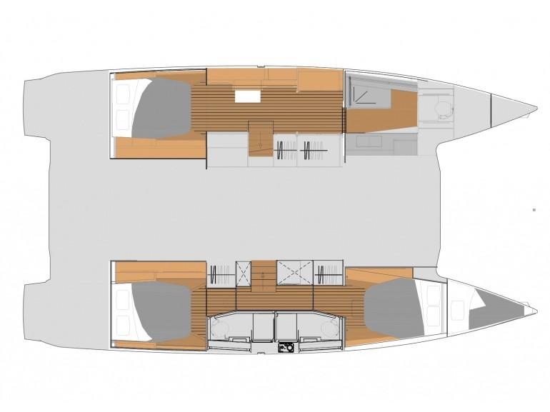 Plan image - 2