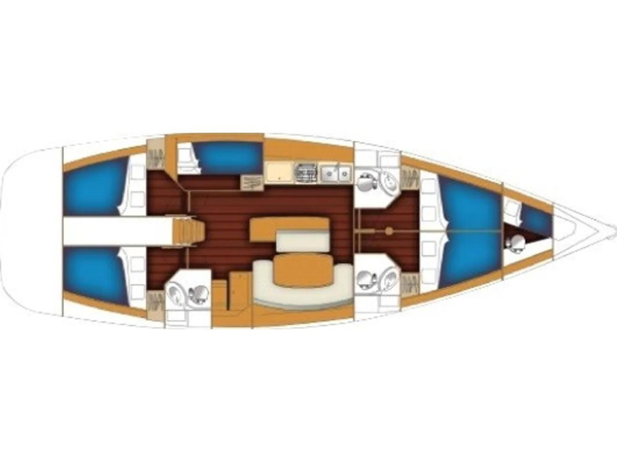 Plan image - 2
