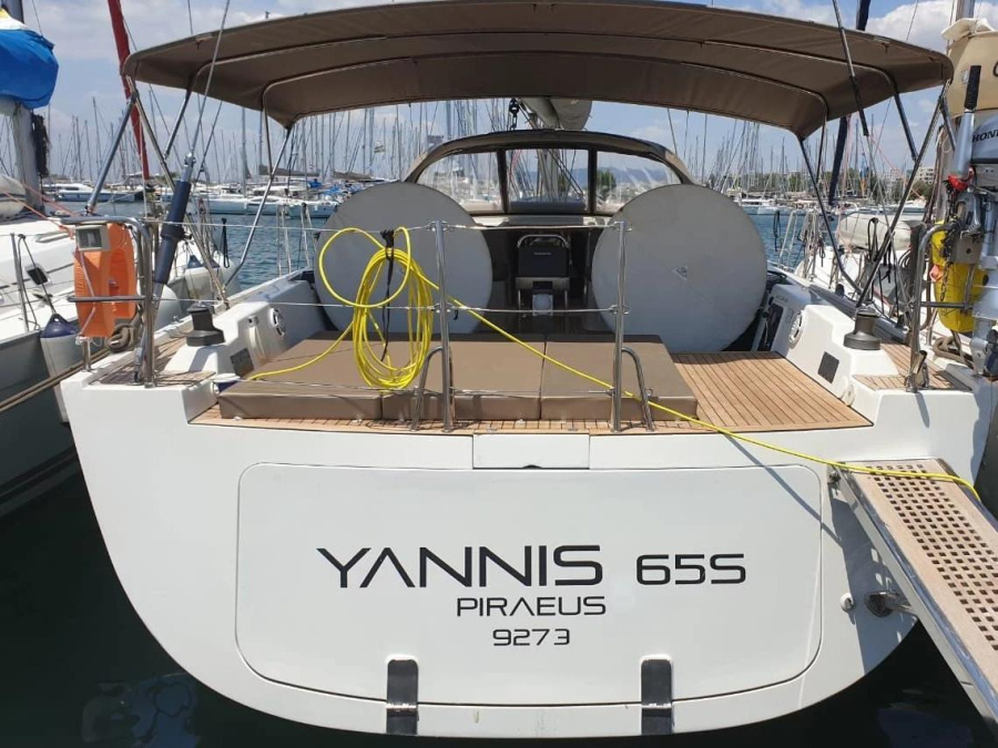 Main image - 0