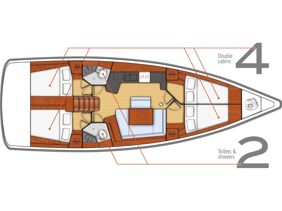 Plan image - 1