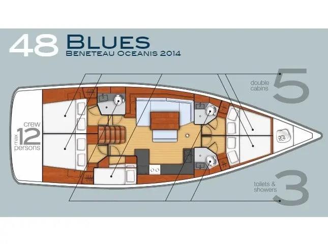 Plan image - 2